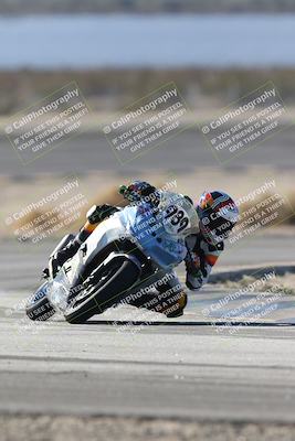 media/Dec-05-2025-CVMA Friday Practice (Fri) [[303bad9a84]]/4-Racer 4-Trackday 1/Session 2 (Turn 14)/